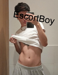 Massages Erotiques & Escort-Boys